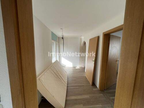 Bild 10 - 