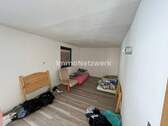 Bild 11 - 