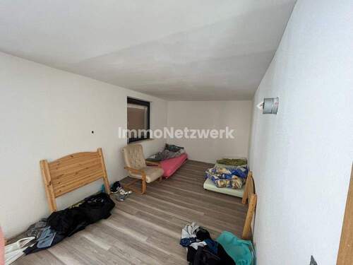 Bild 11 - 