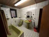 Bild 12 - 