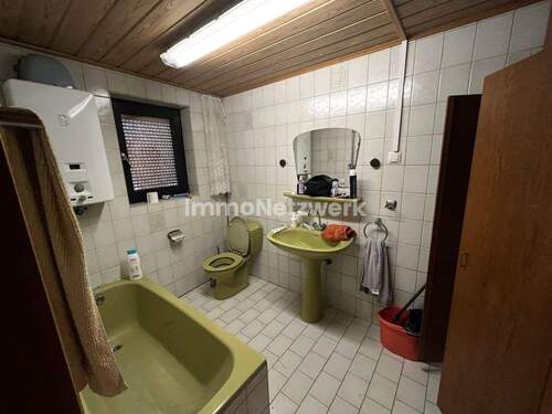 Bild 12 - 