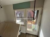 Bild 13 - 