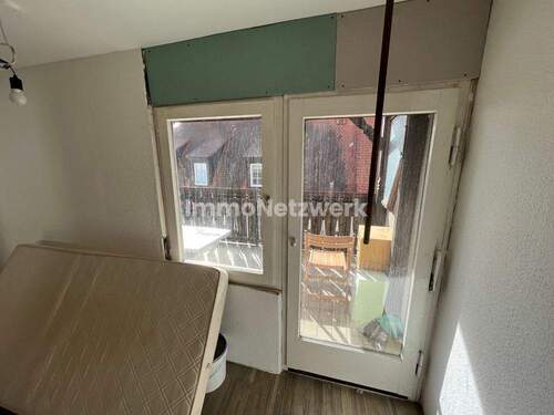 Bild 13 - 