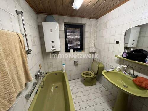 Bild 14 - 