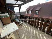 Bild 16 - 