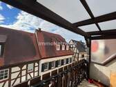 Bild 18 - 