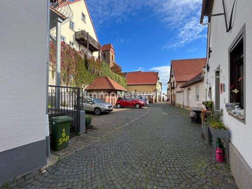 Bild 19 - 