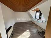 Bild 7 - 