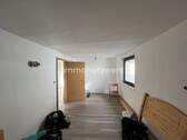 Bild 8 - 
