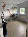 Bild 19 - 