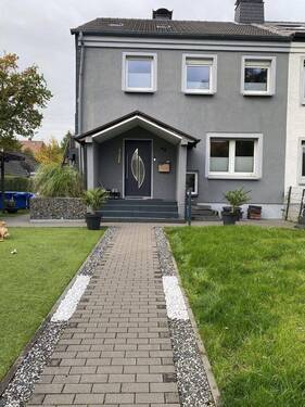 Bild 1 - Doppelhaushälfte in Hagen - 445.000,00&nbsp;EUR Kaufpreis, ca.&nbsp; 180,00&nbsp;m&sup2;&nbsp;Wohnfl&auml;che