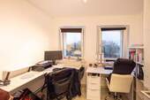 Büro / Kind 2 - 