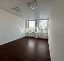 Ihr neues Büro am Gleisdreieck - 1.212,00&nbsp;EUR Kaltmiete, ca.&nbsp; 101,00&nbsp;m&sup2;&nbsp;Wohnfl&auml;che in Köln (PLZ: 50823) Neuehrenfeld