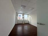 Büro - Büro zur Miete in Köln