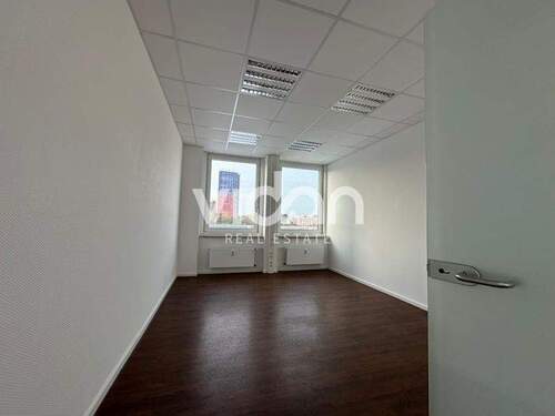 Büro - Büro zur Miete in Köln