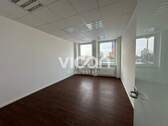 Büro - Büro in Köln