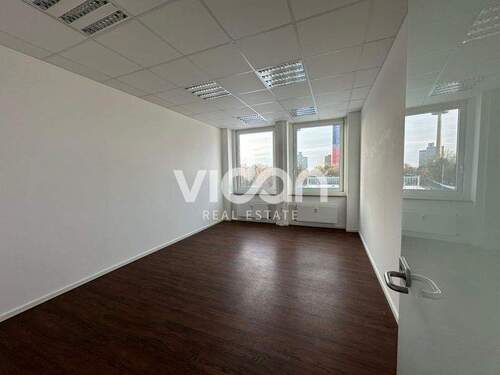 Büro - Büro in Köln