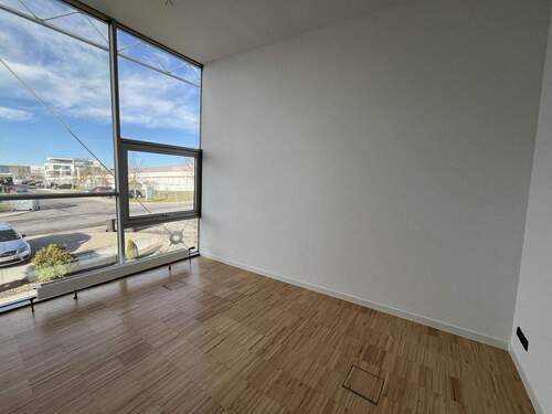Büro - Büro zur Miete in Nufringen