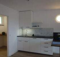 ALLES SCHICK; ALLES TOPP - 99.000,00&nbsp;EUR Kaufpreis, ca.&nbsp; 34,00&nbsp;m&sup2;&nbsp;Wohnfl&auml;che in Geislingen an der Steige (PLZ: 73312)