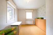 Zimmer 2 EG - 