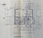 Grundriss EG - 