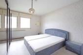 Schlafzimmer EG - 