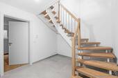 Muster UG - 