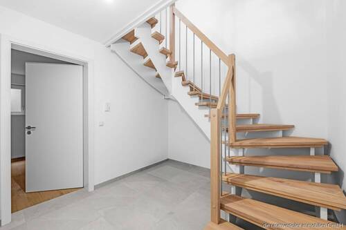 Muster UG - 