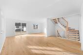 Muster Wohnbereich - 