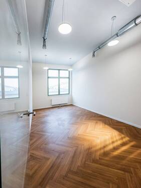 Büro2 - Büro in Leipzig