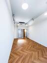 Büro2 - Büro mit 32,00 m&sup2; in Leipzig zur Miete
