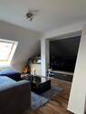 Wohnzimmer_2 - 