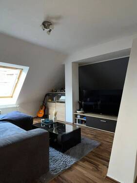 Wohnzimmer_2 - 