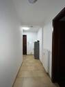 Flur - Etagenwohnung mit 47,60 m&sup2; in Bautzen zur Miete