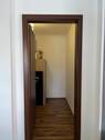 Flur_2 - 