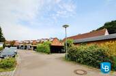 Anliegerstraße - 