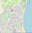 Lageplan - 
