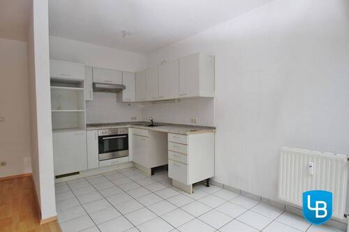 Küche im EG - 