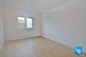 Schlafzimmer im EG - 