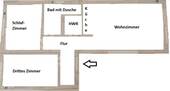 Grundriss.jpg - 