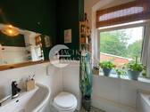 Badezimmer 2 - 