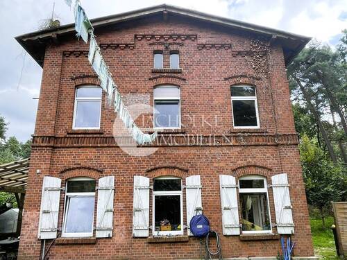 Haus Seit - 