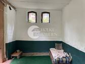 Hundeschuppen - 