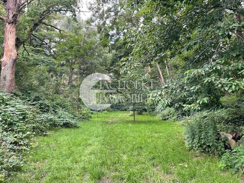 Garten 1 - 