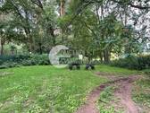Garten 2 - 