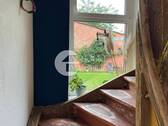 Treppe - 