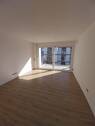 Wohnraum - Neubauwohnung - Ruhige Lage 2 Zimmerwohnung in Radolfzell zu vermieten