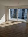 Wohnen - 2 Zimmer Etagenwohnung in Radolfzell am Bodensee