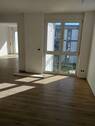 Essbereich - Etagenwohnung mit 64,70 m² in Radolfzell am Bodensee zur Miete