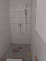Dusche - 
